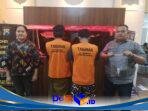IMG-20260725-WA0037