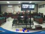 IMG-20260725-WA0039
