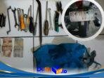 IMG-20260725-WA0042