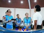 IMG-20260725-WA0043