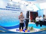 IMG-20260725-WA0044