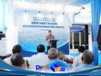 IMG-20260725-WA0045