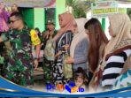 IMG-20260725-WA0091