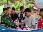 IMG-20260725-WA0092