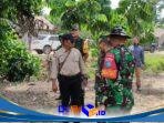 IMG-20260725-WA0093