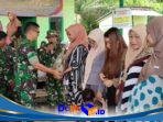 IMG-20260725-WA0095