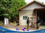 IMG-20260725-WA0098
