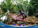 IMG-20260725-WA0099