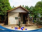 IMG-20260725-WA0101
