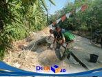 IMG-20260725-WA0102