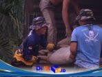 IMG-20260725-WA0102
