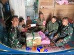 IMG-20260725-WA0127