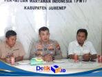 IMG-20260725-WA0139