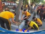 IMG-20260725-WA0140