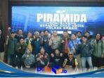 IMG-20260725-WA0141