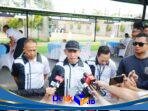 IMG-20260725-WA0143