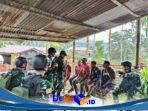 IMG-20260725-WA0145