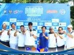 IMG-20260725-WA0146