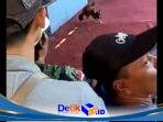 IMG-20260725-WA0147