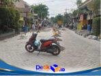 IMG-20260725-WA0148