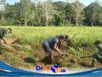 IMG-20260725-WA0149