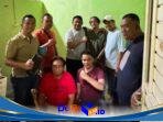 IMG-20260726-WA0022