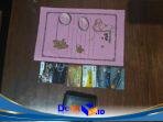 IMG-20260726-WA0023