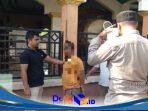 IMG-20260726-WA0025