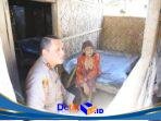 IMG-20260726-WA0026