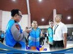 IMG-20260726-WA0027