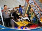 IMG-20260726-WA0028