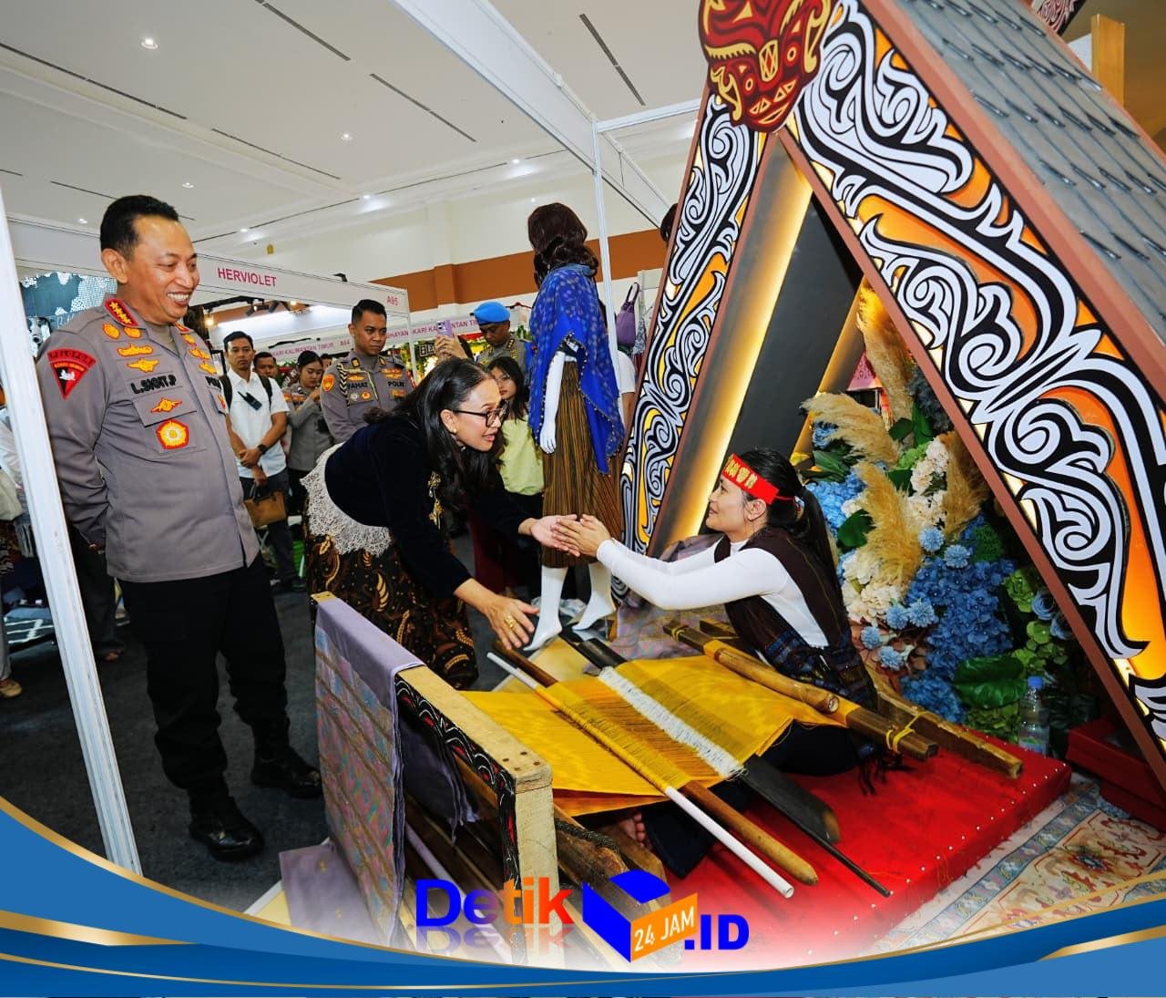 IMG-20260726-WA0028