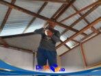 IMG-20260726-WA0040