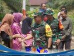 IMG-20260726-WA0041