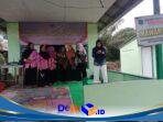 IMG-20260726-WA0042