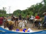 IMG-20260726-WA0043