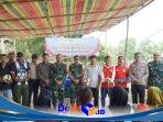 IMG-20260726-WA0044