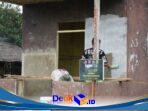 IMG-20260726-WA0046