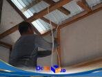 IMG-20260726-WA0047