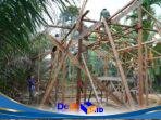 IMG-20260726-WA0049