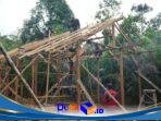 IMG-20260726-WA0050
