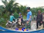 IMG-20260726-WA0051