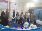 IMG-20260726-WA0063