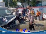 IMG-20260726-WA0064