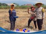 IMG-20260726-WA0065