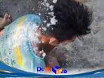 IMG-20260726-WA0068