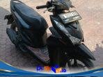 IMG-20260726-WA0069