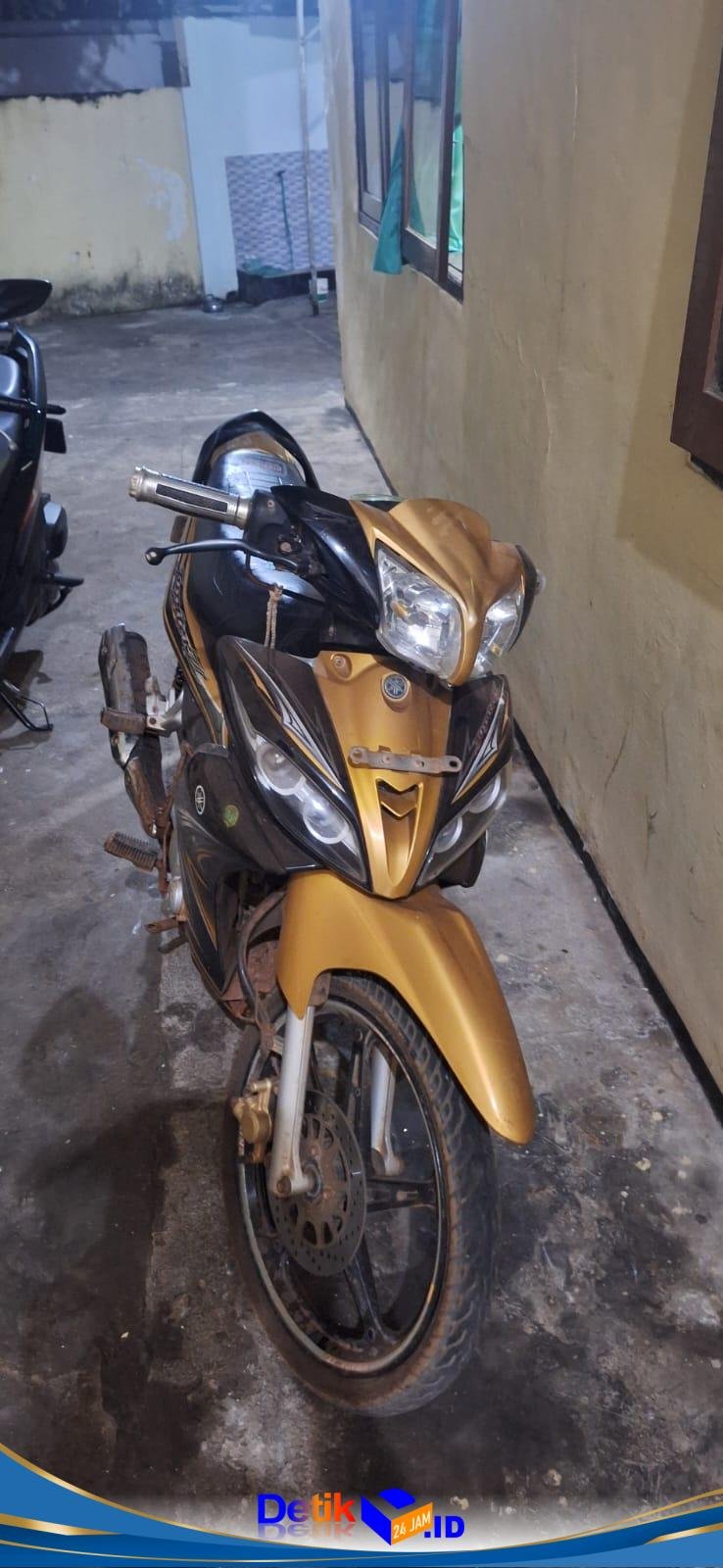 IMG-20260726-WA0089