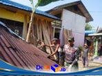 IMG-20260727-WA0022