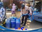 IMG-20260727-WA0025
